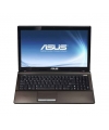 ASUS K53E-SX067D